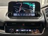 USED 2022 22 NISSAN QASHQAI 1.3 DIG-T MHEV N-Connecta Euro 6 (s/s) 5dr Sat Nav - Camera - App Connect