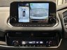 USED 2022 22 NISSAN QASHQAI 1.3 DIG-T MHEV N-Connecta Euro 6 (s/s) 5dr Sat Nav - Camera - App Connect