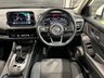 USED 2022 22 NISSAN QASHQAI 1.3 DIG-T MHEV N-Connecta Euro 6 (s/s) 5dr Sat Nav - Camera - App Connect