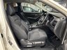 USED 2022 22 NISSAN QASHQAI 1.3 DIG-T MHEV N-Connecta Euro 6 (s/s) 5dr Sat Nav - Camera - App Connect