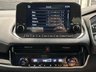 USED 2022 22 NISSAN QASHQAI 1.3 DIG-T MHEV N-Connecta Euro 6 (s/s) 5dr Sat Nav - Camera - App Connect