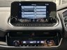 USED 2022 22 NISSAN QASHQAI 1.3 DIG-T MHEV N-Connecta Euro 6 (s/s) 5dr Sat Nav - Camera - App Connect