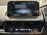 USED 2022 22 NISSAN QASHQAI 1.3 DIG-T MHEV N-Connecta Euro 6 (s/s) 5dr Sat Nav - Camera - App Connect