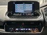 USED 2022 22 NISSAN QASHQAI 1.3 DIG-T MHEV N-Connecta Euro 6 (s/s) 5dr Sat Nav - Camera - App Connect