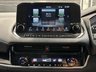 USED 2022 22 NISSAN QASHQAI 1.3 DIG-T MHEV N-Connecta Euro 6 (s/s) 5dr Sat Nav - Camera - App Connect