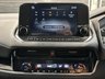USED 2022 22 NISSAN QASHQAI 1.3 DIG-T MHEV N-Connecta Euro 6 (s/s) 5dr Sat Nav - Camera - App Connect