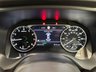 USED 2022 22 NISSAN QASHQAI 1.3 DIG-T MHEV N-Connecta Euro 6 (s/s) 5dr Sat Nav - Camera - App Connect