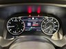 USED 2022 22 NISSAN QASHQAI 1.3 DIG-T MHEV N-Connecta Euro 6 (s/s) 5dr Sat Nav - Camera - App Connect
