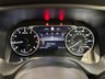 USED 2022 22 NISSAN QASHQAI 1.3 DIG-T MHEV N-Connecta Euro 6 (s/s) 5dr Sat Nav - Camera - App Connect