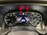 USED 2022 22 NISSAN QASHQAI 1.3 DIG-T MHEV N-Connecta Euro 6 (s/s) 5dr Sat Nav - Camera - App Connect