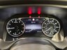 USED 2022 22 NISSAN QASHQAI 1.3 DIG-T MHEV N-Connecta Euro 6 (s/s) 5dr Sat Nav - Camera - App Connect