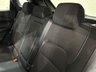 USED 2022 22 NISSAN QASHQAI 1.3 DIG-T MHEV N-Connecta Euro 6 (s/s) 5dr Sat Nav - Camera - App Connect