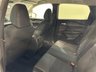 USED 2022 22 NISSAN QASHQAI 1.3 DIG-T MHEV N-Connecta Euro 6 (s/s) 5dr Sat Nav - Camera - App Connect
