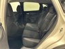 USED 2022 22 NISSAN QASHQAI 1.3 DIG-T MHEV N-Connecta Euro 6 (s/s) 5dr Sat Nav - Camera - App Connect