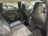 USED 2022 22 NISSAN QASHQAI 1.3 DIG-T MHEV N-Connecta Euro 6 (s/s) 5dr Sat Nav - Camera - App Connect