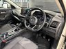 USED 2022 22 NISSAN QASHQAI 1.3 DIG-T MHEV N-Connecta Euro 6 (s/s) 5dr Sat Nav - Camera - App Connect