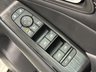 USED 2022 22 NISSAN QASHQAI 1.3 DIG-T MHEV N-Connecta Euro 6 (s/s) 5dr Sat Nav - Camera - App Connect