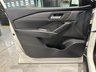 USED 2022 22 NISSAN QASHQAI 1.3 DIG-T MHEV N-Connecta Euro 6 (s/s) 5dr Sat Nav - Camera - App Connect