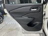 USED 2022 22 NISSAN QASHQAI 1.3 DIG-T MHEV N-Connecta Euro 6 (s/s) 5dr Sat Nav - Camera - App Connect