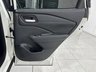 USED 2022 22 NISSAN QASHQAI 1.3 DIG-T MHEV N-Connecta Euro 6 (s/s) 5dr Sat Nav - Camera - App Connect