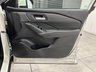USED 2022 22 NISSAN QASHQAI 1.3 DIG-T MHEV N-Connecta Euro 6 (s/s) 5dr Sat Nav - Camera - App Connect