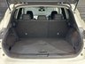 USED 2022 22 NISSAN QASHQAI 1.3 DIG-T MHEV N-Connecta Euro 6 (s/s) 5dr Sat Nav - Camera - App Connect