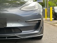 USED 2019 69 TESLA Model 3 (Dual Motor) Performance Saloon 4dr Electric Auto 4WDE (Performance Upgrade) (449 bhp) 