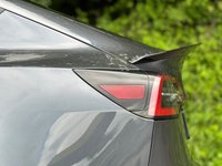 USED 2019 69 TESLA Model 3 (Dual Motor) Performance Saloon 4dr Electric Auto 4WDE (Performance Upgrade) (449 bhp) 