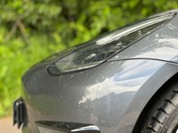 USED 2019 69 TESLA Model 3 (Dual Motor) Performance Saloon 4dr Electric Auto 4WDE (Performance Upgrade) (449 bhp) 