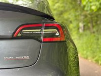 USED 2019 69 TESLA Model 3 (Dual Motor) Performance Saloon 4dr Electric Auto 4WDE (Performance Upgrade) (449 bhp) 