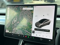 USED 2019 69 TESLA Model 3 (Dual Motor) Performance Saloon 4dr Electric Auto 4WDE (Performance Upgrade) (449 bhp) 