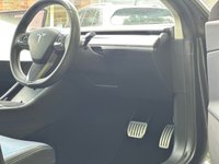 USED 2019 69 TESLA Model 3 (Dual Motor) Performance Saloon 4dr Electric Auto 4WDE (Performance Upgrade) (449 bhp) 