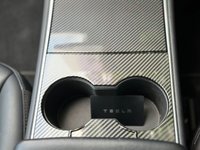 USED 2019 69 TESLA Model 3 (Dual Motor) Performance Saloon 4dr Electric Auto 4WDE (Performance Upgrade) (449 bhp) 
