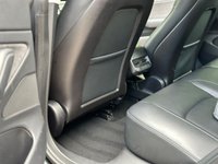USED 2019 69 TESLA Model 3 (Dual Motor) Performance Saloon 4dr Electric Auto 4WDE (Performance Upgrade) (449 bhp) 