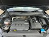 USED 2018 18 VOLKSWAGEN TIGUAN 2.0 TDI SE Navigation SUV 5dr Diesel Manual 4Motion Euro 6 (s/s) (150 ps) 2 FORMER KEEPERS, FOUR WHEEL DRIVE, EURO 6