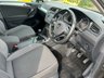 USED 2018 18 VOLKSWAGEN TIGUAN 2.0 TDI SE Navigation SUV 5dr Diesel Manual 4Motion Euro 6 (s/s) (150 ps) 2 FORMER KEEPERS, FOUR WHEEL DRIVE, EURO 6