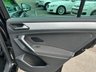 USED 2018 18 VOLKSWAGEN TIGUAN 2.0 TDI SE Navigation SUV 5dr Diesel Manual 4Motion Euro 6 (s/s) (150 ps) 2 FORMER KEEPERS, FOUR WHEEL DRIVE, EURO 6
