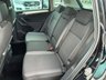 USED 2018 18 VOLKSWAGEN TIGUAN 2.0 TDI SE Navigation SUV 5dr Diesel Manual 4Motion Euro 6 (s/s) (150 ps) 2 FORMER KEEPERS, FOUR WHEEL DRIVE, EURO 6