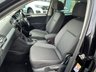USED 2018 18 VOLKSWAGEN TIGUAN 2.0 TDI SE Navigation SUV 5dr Diesel Manual 4Motion Euro 6 (s/s) (150 ps) 2 FORMER KEEPERS, FOUR WHEEL DRIVE, EURO 6