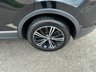 USED 2018 18 VOLKSWAGEN TIGUAN 2.0 TDI SE Navigation SUV 5dr Diesel Manual 4Motion Euro 6 (s/s) (150 ps) 2 FORMER KEEPERS, FOUR WHEEL DRIVE, EURO 6