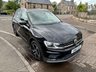 USED 2018 18 VOLKSWAGEN TIGUAN 2.0 TDI SE Navigation SUV 5dr Diesel Manual 4Motion Euro 6 (s/s) (150 ps) 2 FORMER KEEPERS, FOUR WHEEL DRIVE, EURO 6