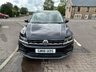 USED 2018 18 VOLKSWAGEN TIGUAN 2.0 TDI SE Navigation SUV 5dr Diesel Manual 4Motion Euro 6 (s/s) (150 ps) 2 FORMER KEEPERS, FOUR WHEEL DRIVE, EURO 6