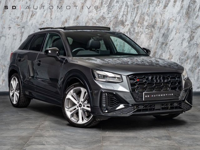 SD Automotive Limited