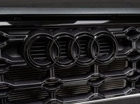 USED 2023 73 AUDI SQ2 2.0 TFSI Vorsprung SUV 5dr Petrol S Tronic quattro Euro 6 (s/s) (300 ps) 