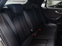 USED 2023 73 AUDI SQ2 2.0 TFSI Vorsprung SUV 5dr Petrol S Tronic quattro Euro 6 (s/s) (300 ps) 