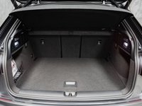 USED 2023 73 AUDI SQ2 2.0 TFSI Vorsprung SUV 5dr Petrol S Tronic quattro Euro 6 (s/s) (300 ps) 