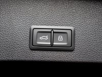 USED 2023 73 AUDI SQ2 2.0 TFSI Vorsprung SUV 5dr Petrol S Tronic quattro Euro 6 (s/s) (300 ps) 