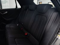USED 2023 73 AUDI SQ2 2.0 TFSI Vorsprung SUV 5dr Petrol S Tronic quattro Euro 6 (s/s) (300 ps) 