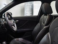 USED 2023 73 AUDI SQ2 2.0 TFSI Vorsprung SUV 5dr Petrol S Tronic quattro Euro 6 (s/s) (300 ps) 