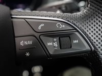 USED 2023 73 AUDI SQ2 2.0 TFSI Vorsprung SUV 5dr Petrol S Tronic quattro Euro 6 (s/s) (300 ps) 